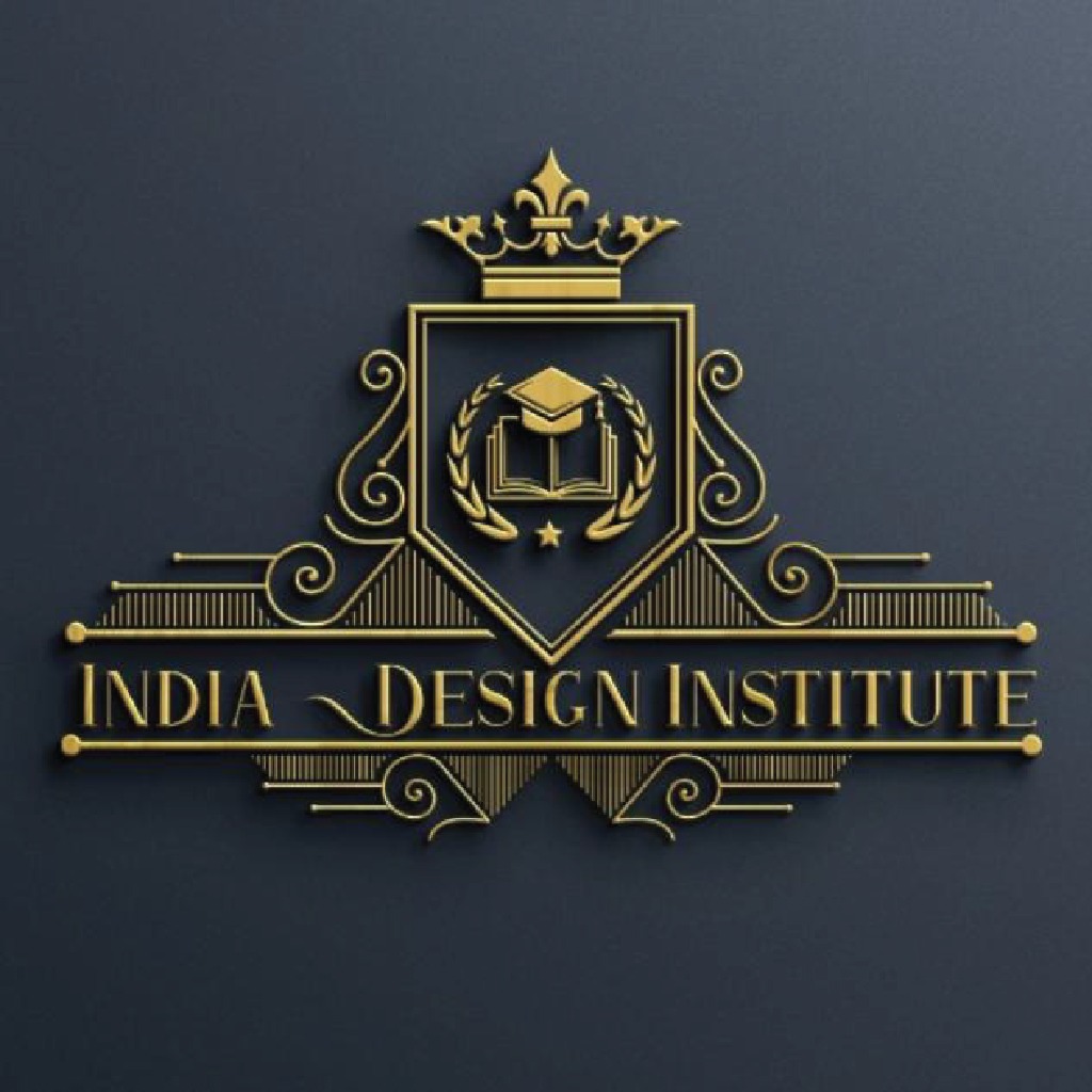 Indian Design insitute